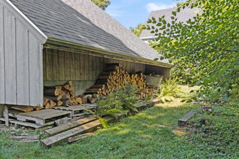 Property Image 48