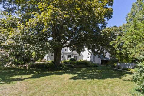 Property Image 51