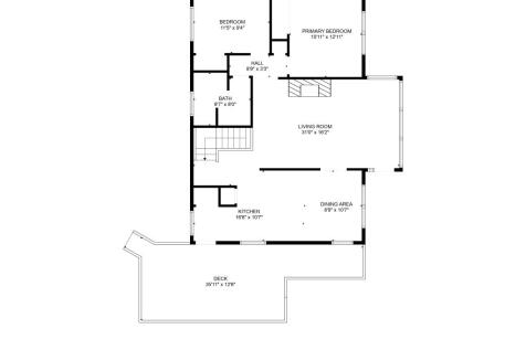 Property Image 45
