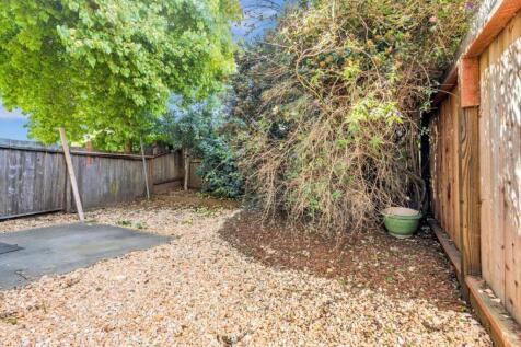 Property Image 42