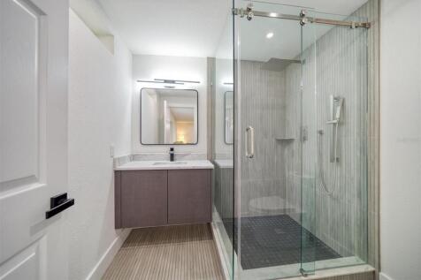 Property Image 74
