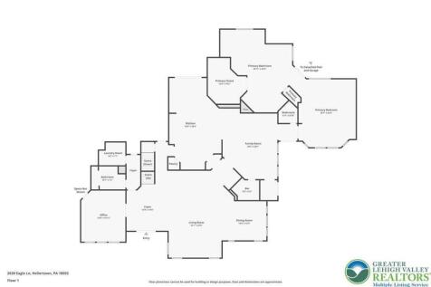 Property Image 56