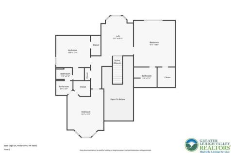 Property Image 57