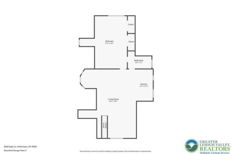 Property Image 60