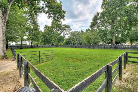 Property Image 65