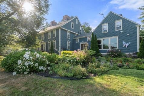 Property Image 38
