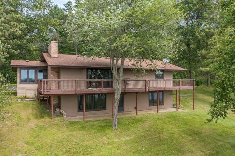 Property Image 55