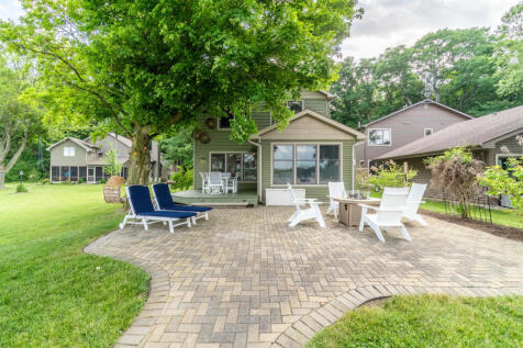 Property Image 50