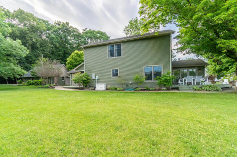 Property Image 51