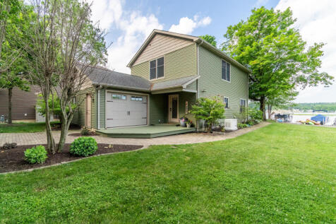 Property Image 52