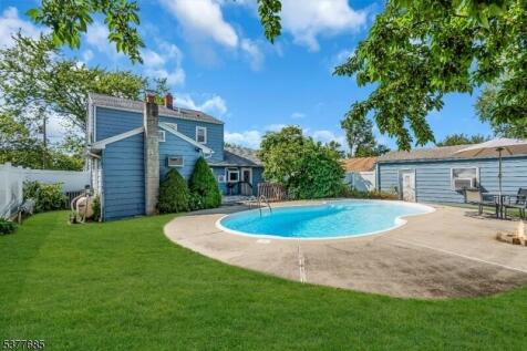 Property Image 35