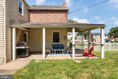 Property Image 30