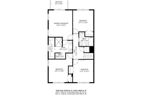 Property Image 98