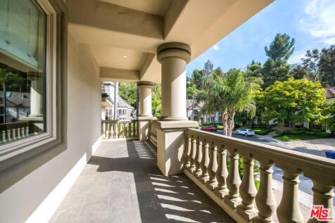 Property Image 42