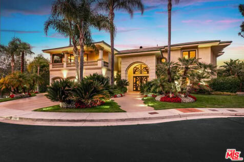 Property Image 57