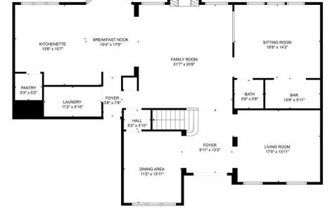 Property Image 73