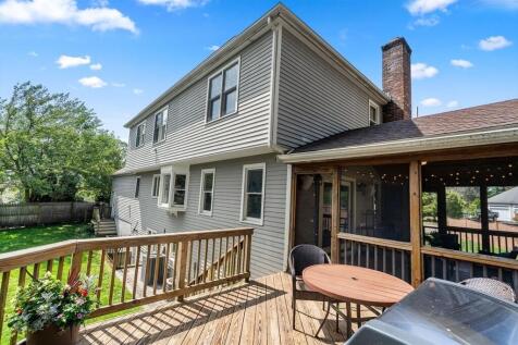 Property Image 36