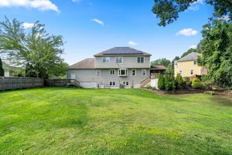 Property Image 40