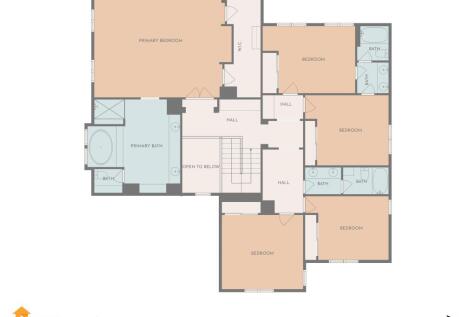 Property Image 59