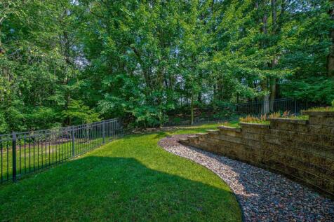 Property Image 61
