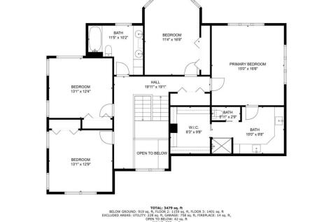 Property Image 65