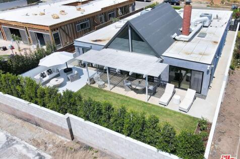 Property Image 52