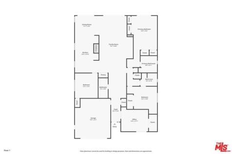 Property Image 53