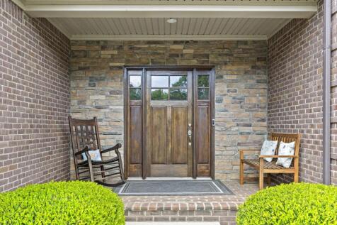 Property Image 54