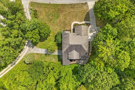 Property Image 56