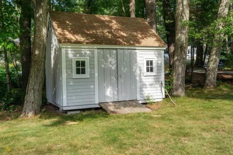 Property Image 36
