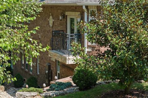 Property Image 56