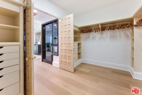 Property Image 67