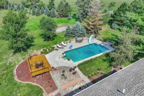 Property Image 67