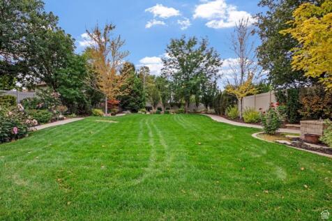 Property Image 64