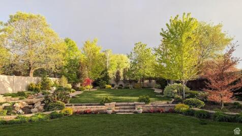 Property Image 66