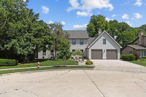 Property Image 69