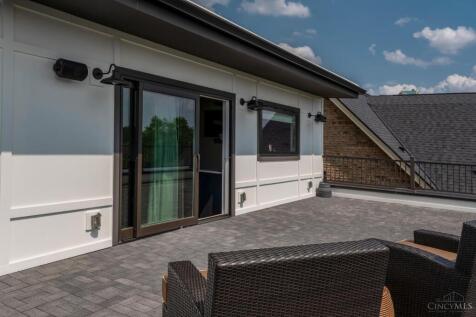 Property Image 54