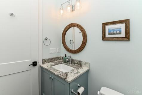 Property Image 57