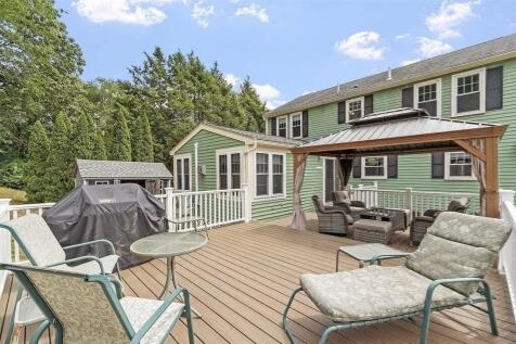 Property Image 30