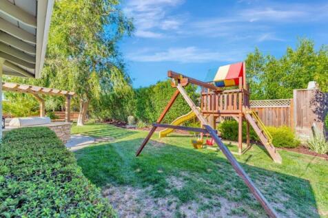 Property Image 64