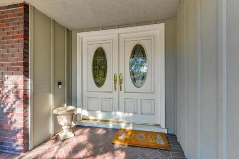 Property Image 66