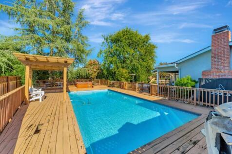 Property Image 70