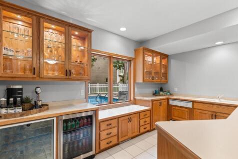 Property Image 56