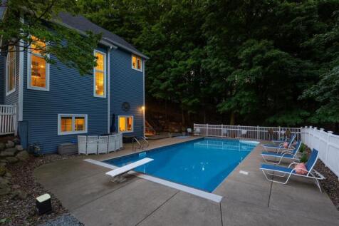 Property Image 61