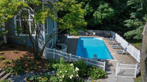 Property Image 63