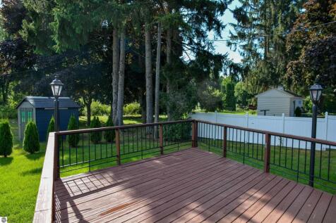 Property Image 61
