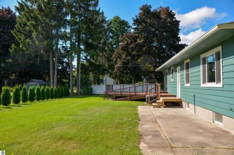 Property Image 62
