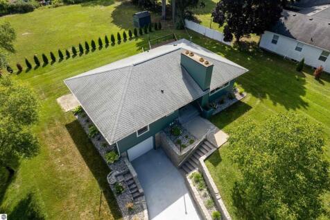 Property Image 65