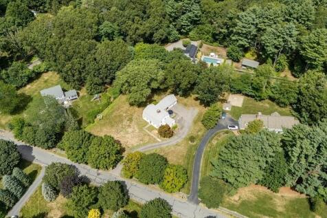 Property Image 35