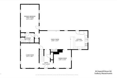 Property Image 40